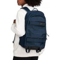 Nike Sportswear RPM Backpack