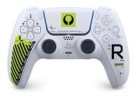 PlayStation DualSense Marathon Edition Wireless Controller