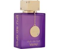 Armaf Club De Nuit Maleka for Women Perfume