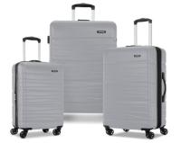 amsonite Evolve SE Hardside Luggage Set