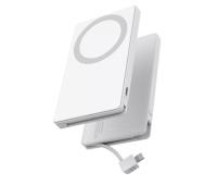 Apple iPhone Lightning Cable Onn 5000mAh Portable Battery