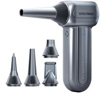 Wolfbox DF60 Electric Air Duster