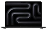 Apple 14in MacBook Pro M5 Pro 16-Core 48GB 1TB Laptop Notebook