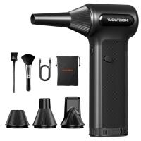 Wolfbox Handheld DF200 Air Duster