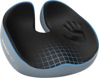 Huanuo Seat Cushion for Office Chair