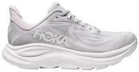 HOKA Clifton 10 Running Shoes