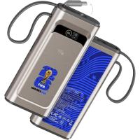Wagon 2026 FIFA 190w 20000mAh Power Bank Charger