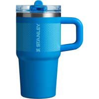 Stanley Quencher ProTour Flip Straw Tumbler