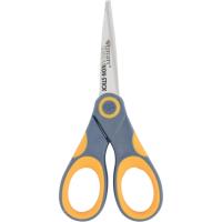 Westcott 5in Non-Stick Titanium Scissors