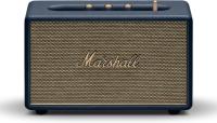 Marshall Acton III Bluetooth Home Speaker