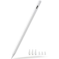 iPad 3x Fast Charge Stylus Pencil by Jedoubal