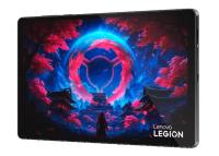 Legion Tab Gen 5 Tablet