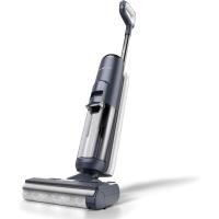 Tineco Floor ONE S5 Smart Cordless Wet Dry Vacuum Cleaner