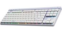Logitech G515 TKL Ayaka Edition Wireless Keyboard