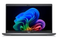 Dell Latitude 5430 14in i5 8GB 256GB Refurb Laptop