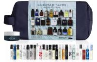 Macys Him Fragrance Sampler Set 26-Piece