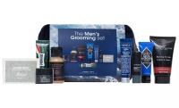 Macys Him Grooming Set 8-Piece