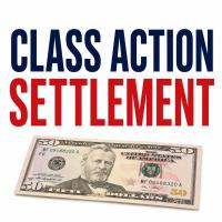 Comcast Data Breach Class Action Settlement