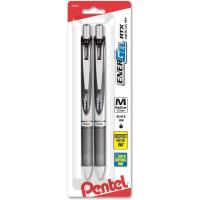 Pentel EnerGel RTX Retractable Liquid Gel Pen