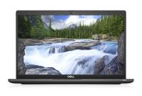 Dell Latitude 7330 i5 16GB 256GB Refurb Laptop