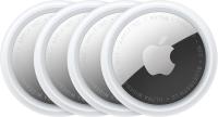 Apple Airtag 2nd Gen 4 Pack
