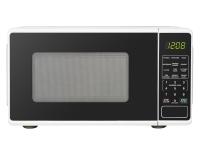 Mainstays Countertop 700w Microwave Oven