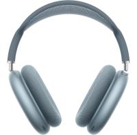 Apple AirPods Max 2 Wireless Over-Ear Headphones
