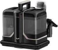 Dreame N10 Carpet Cleaner Machine