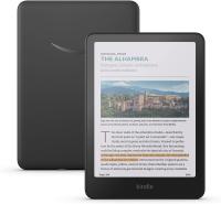 Amazon Kindle Colorsoft 16GB Newest Model