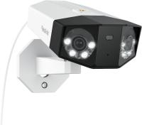 Reolink Duo 3 PoE 16MP Dual Lens Security Camera
