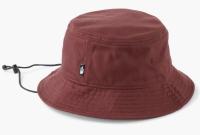 North Face Norm Bucket Hat