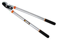 Worx WG030 21.5in Bypass Lopper