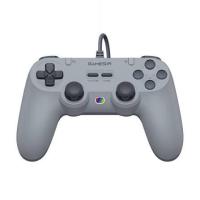 GameSir Tegenaria Lite Wired Game Controller