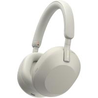 Sony WH-1000XM5 Premium Noise Canceling Headphones