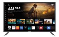 onn 32in 720p Vizio Smart Television