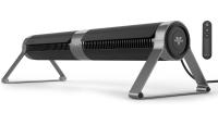 Vornado Airbar 4 Tower Fan