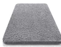 Buganda 30x20 Bathroom Rugs