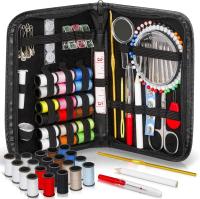 Artika Sewing Kit