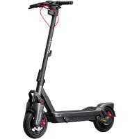 Segway Ninebot MAX Series Electric Scooter