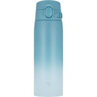Zojirushi SM-VH60-XA GoCafe Insulated Stainless Steel Mug
