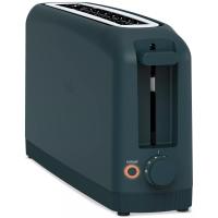 Bella 2-Slice Wide-Slot Slim Toaster