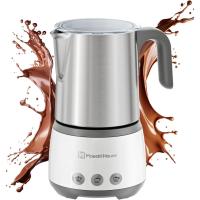 Maestri House Milk Frother