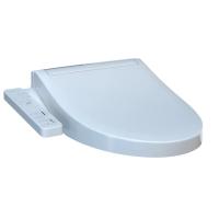 TOTO Washlet KC2 Electronic Bidet Seat