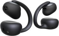 Baseus Bowie MC2 Open Ear Clip On Earbuds