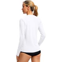 Vioda UV Sun Protection Long Sleeve Shirt