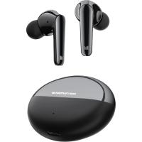 Monster N-Lite 203 AirLinks Earbuds Bluetooth Headphones