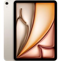 Apple iPad Air 11in M2 5G Cellular Tablet