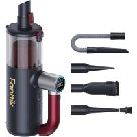 Fanttik Cruise V11 APEX Handheld Vacuum