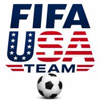 How to Watch FIFA World Cup Game Free Today