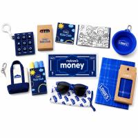 Free Gift at Lowes First 150 July 11 and 12 10am